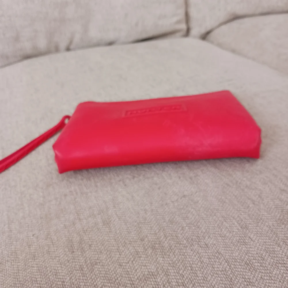 Hunter for Target size red